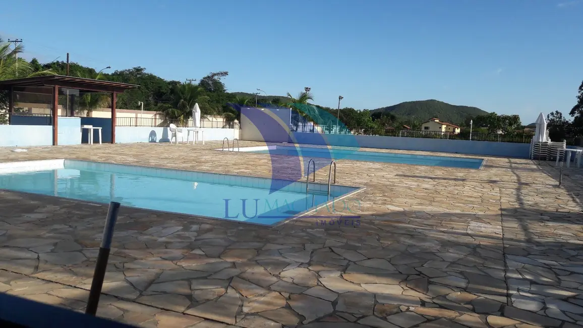 Casa com 4 quartos à venda, 235m2 em Ogiva, Cabo Frio - RJ - imagem 4 Foto 4 de Casa com 4 quartos à venda, 235m2 em Ogiva, Cabo Frio - RJ