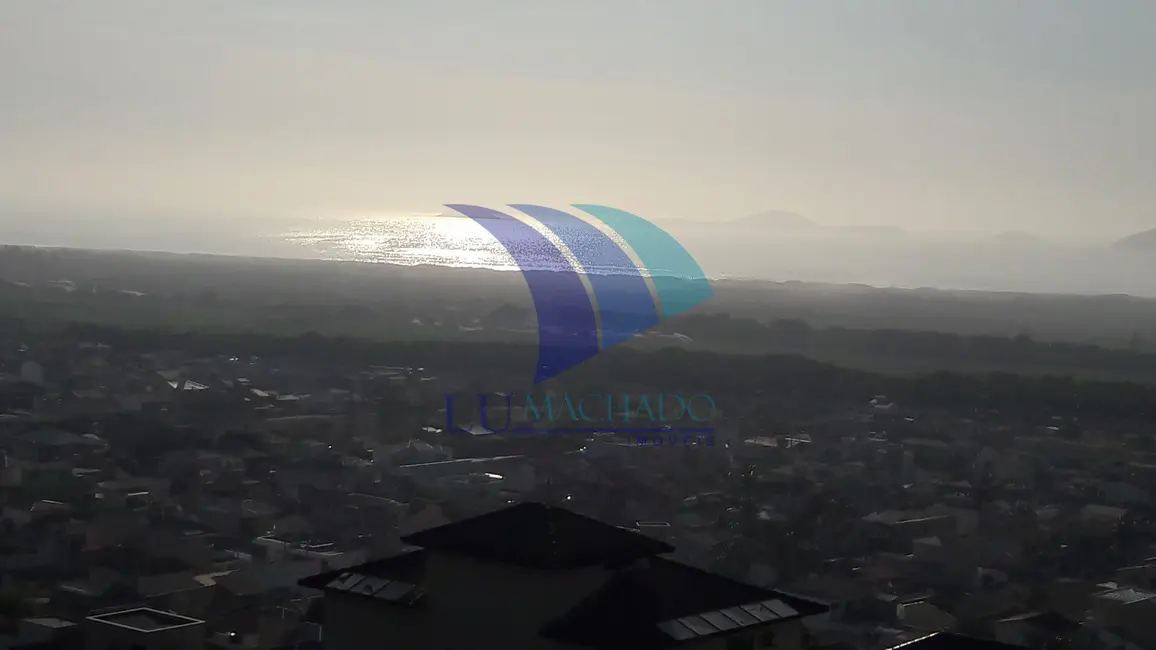 Casa com 4 quartos à venda, 235m2 em Ogiva, Cabo Frio - RJ - imagem 2 Foto 2 de Casa com 4 quartos à venda, 235m2 em Ogiva, Cabo Frio - RJ