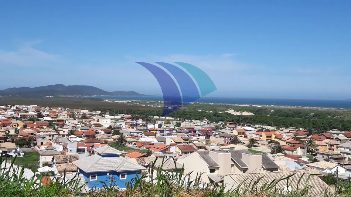 Casa com 4 quartos à venda, 235m2 em Ogiva, Cabo Frio - RJ - imagem 8 Foto 8 de Casa com 4 quartos à venda, 235m2 em Ogiva, Cabo Frio - RJ