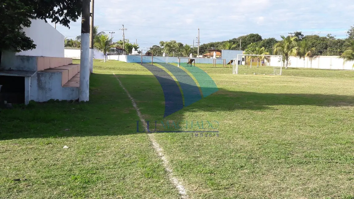Casa com 4 quartos à venda, 235m2 em Ogiva, Cabo Frio - RJ - imagem 5 Foto 5 de Casa com 4 quartos à venda, 235m2 em Ogiva, Cabo Frio - RJ
