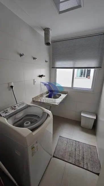 Foto 6 de Apartamento com 3 quartos à venda, 178m2 em Vila Nova, Cabo Frio - RJ