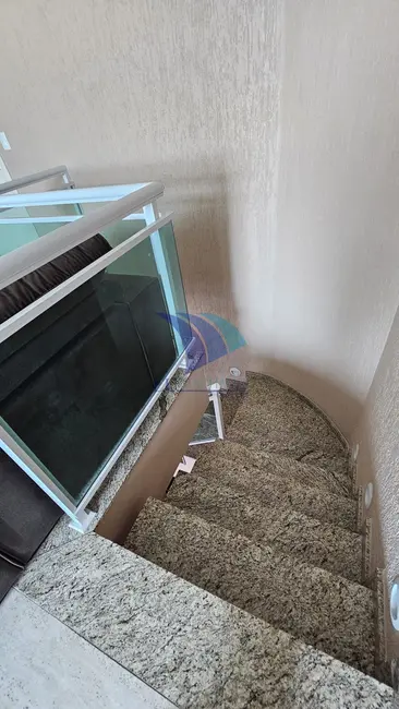 Foto 7 de Apartamento com 3 quartos à venda, 178m2 em Vila Nova, Cabo Frio - RJ