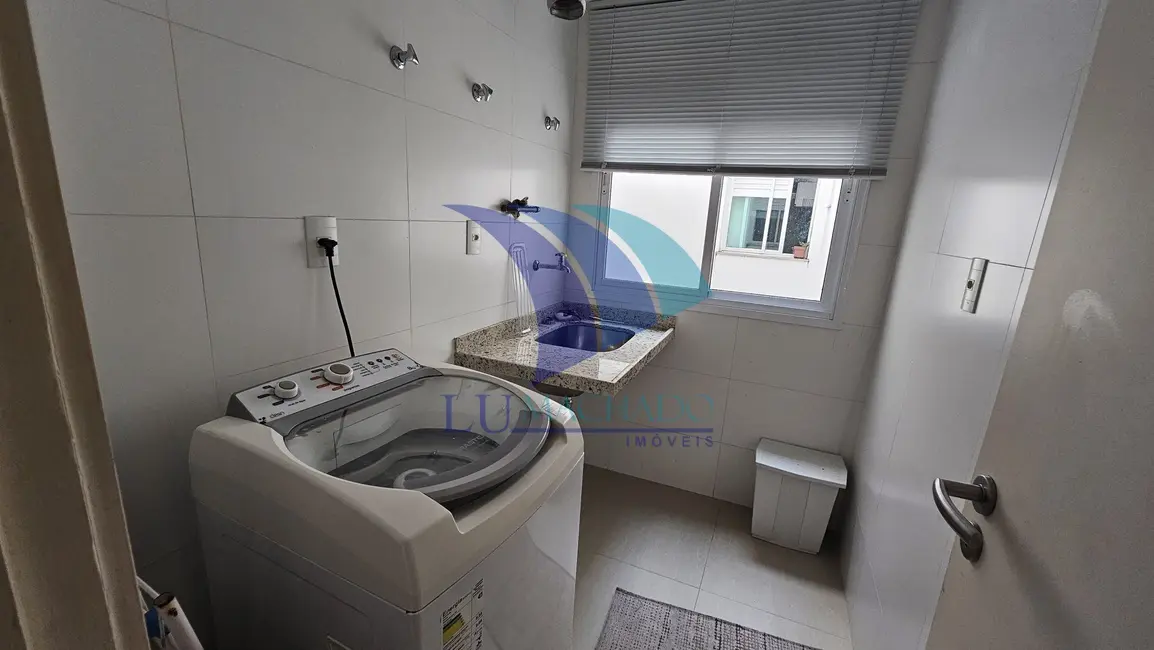 Foto 5 de Apartamento com 3 quartos à venda, 178m2 em Vila Nova, Cabo Frio - RJ