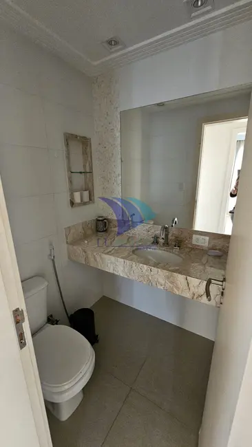 Foto 9 de Apartamento com 3 quartos à venda, 178m2 em Vila Nova, Cabo Frio - RJ