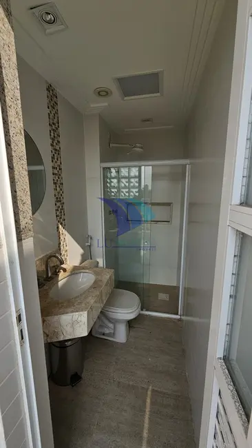 Foto 2 de Apartamento com 3 quartos à venda, 178m2 em Vila Nova, Cabo Frio - RJ