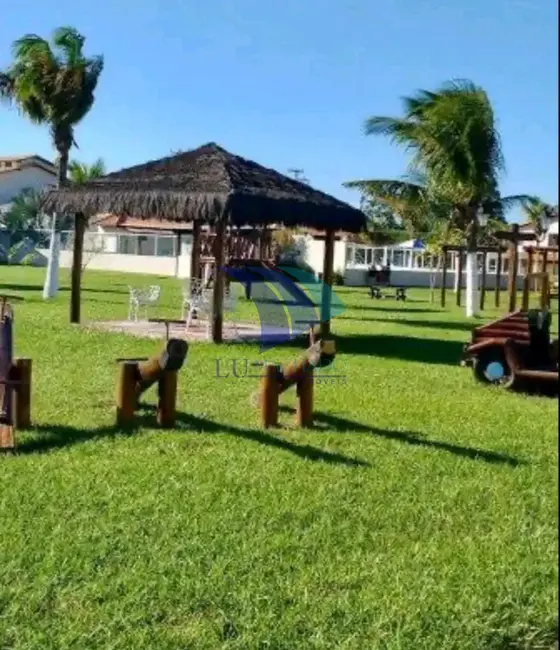 Foto 1 de Casa de Condomínio com 4 quartos à venda, 600m2 em Ogiva, Cabo Frio - RJ