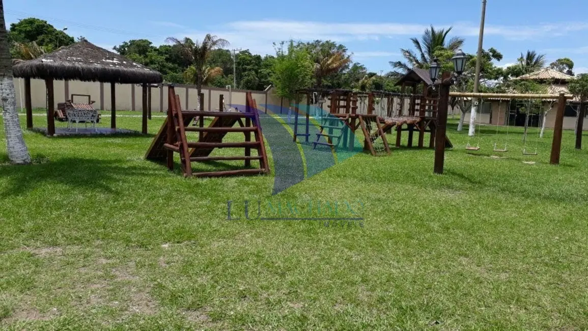 Foto 2 de Casa de Condomínio com 4 quartos à venda, 600m2 em Ogiva, Cabo Frio - RJ