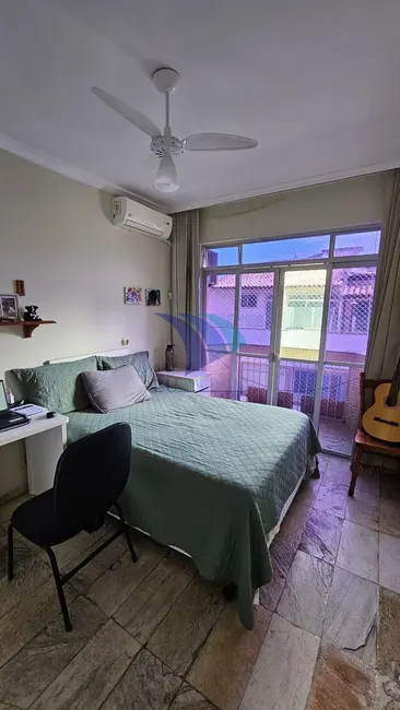Foto 9 de Apartamento com 4 quartos à venda, 220m2 em Algodoal, Cabo Frio - RJ