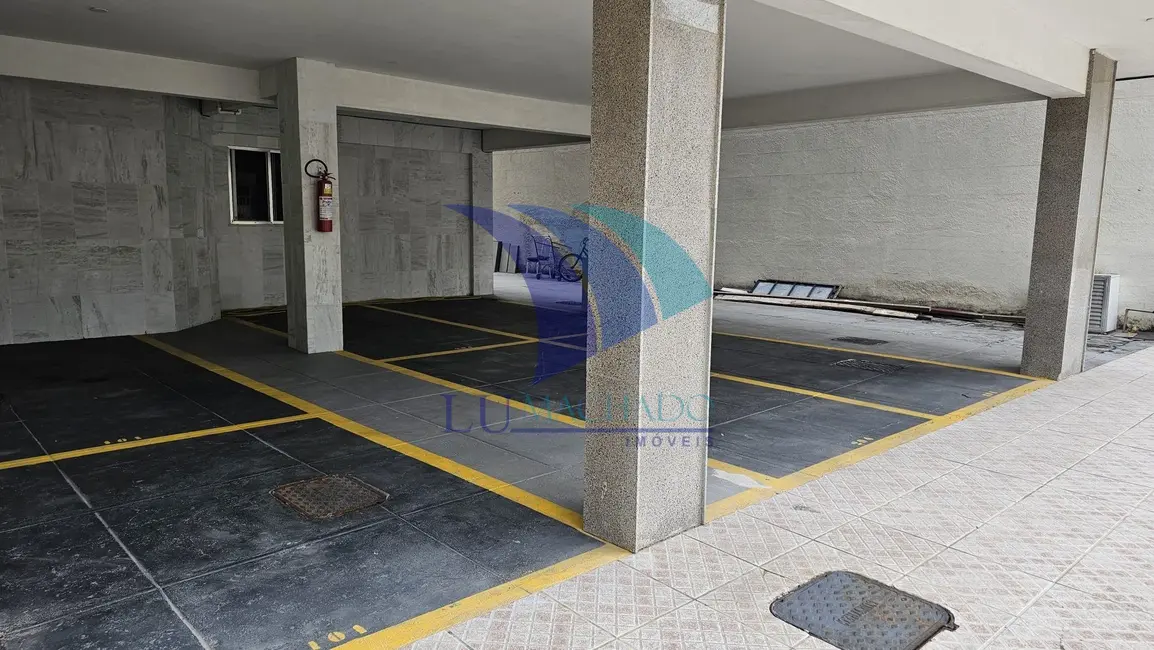 Foto 4 de Apartamento com 4 quartos à venda, 220m2 em Algodoal, Cabo Frio - RJ