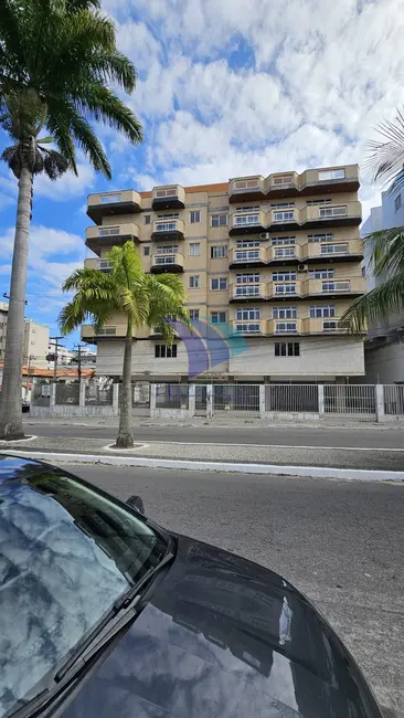 Foto 2 de Apartamento com 4 quartos à venda, 220m2 em Algodoal, Cabo Frio - RJ