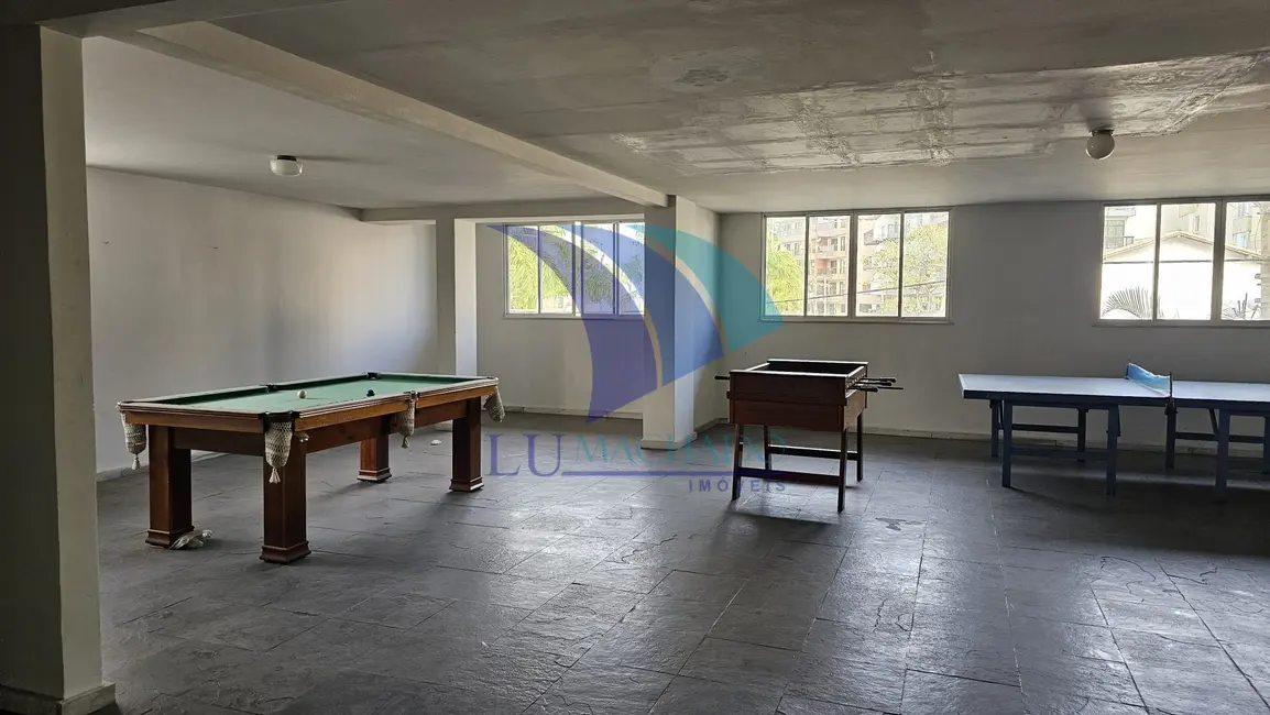 Foto 3 de Apartamento com 4 quartos à venda, 220m2 em Algodoal, Cabo Frio - RJ