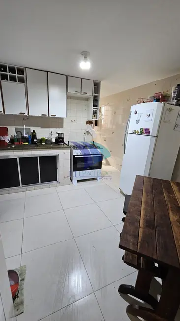 Foto 8 de Apartamento com 4 quartos à venda, 220m2 em Algodoal, Cabo Frio - RJ