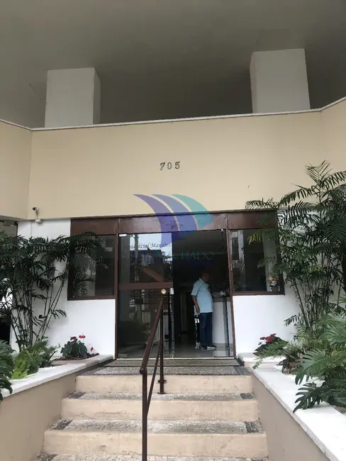 Foto 4 de Apartamento com 3 quartos à venda, 88m2 em Jacarepaguá, Rio De Janeiro - RJ