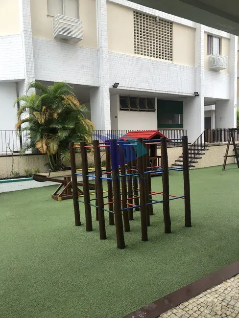 Foto 7 de Apartamento com 3 quartos à venda, 88m2 em Jacarepaguá, Rio De Janeiro - RJ