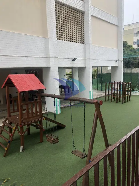 Foto 6 de Apartamento com 3 quartos à venda, 88m2 em Jacarepaguá, Rio De Janeiro - RJ