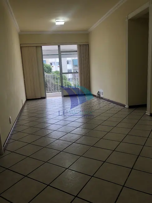 Foto 9 de Apartamento com 3 quartos à venda, 88m2 em Jacarepaguá, Rio De Janeiro - RJ
