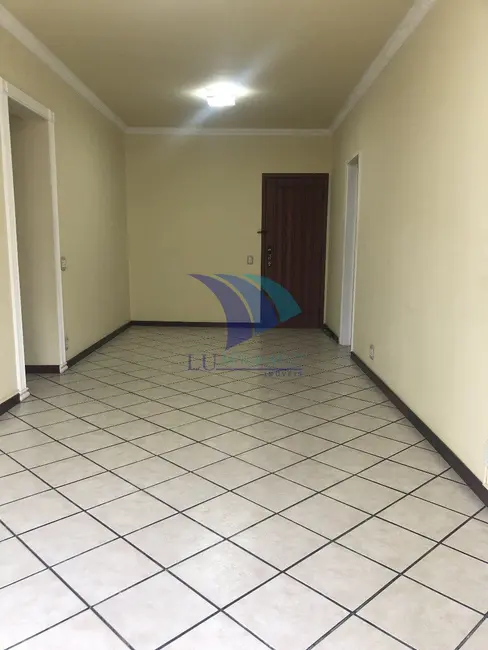 Foto 8 de Apartamento com 3 quartos à venda, 88m2 em Jacarepaguá, Rio De Janeiro - RJ