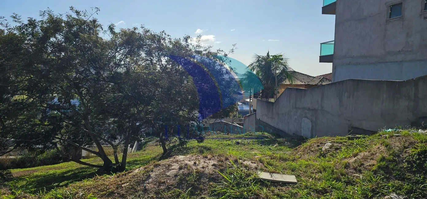 Foto 5 de Terreno / Lote à venda em Ogiva, Cabo Frio - RJ