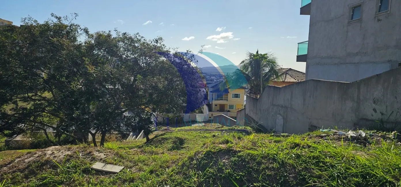 Foto 3 de Terreno / Lote à venda em Ogiva, Cabo Frio - RJ