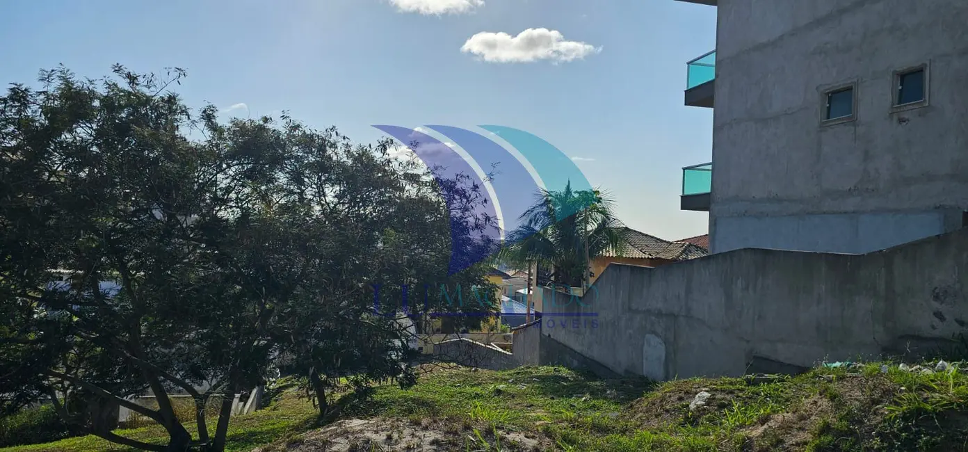 Foto 6 de Terreno / Lote à venda em Ogiva, Cabo Frio - RJ