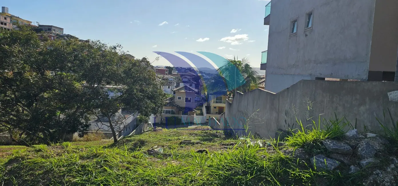 Foto 1 de Terreno / Lote à venda em Ogiva, Cabo Frio - RJ