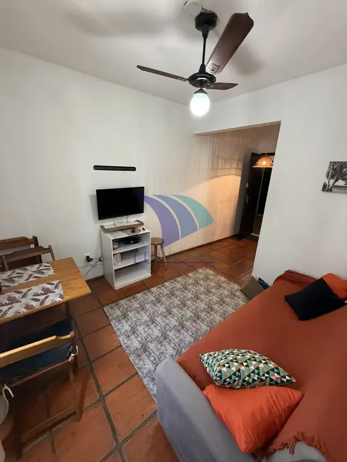 Foto 7 de Apartamento com 1 quarto à venda, 58m2 em Vila Nova, Cabo Frio - RJ