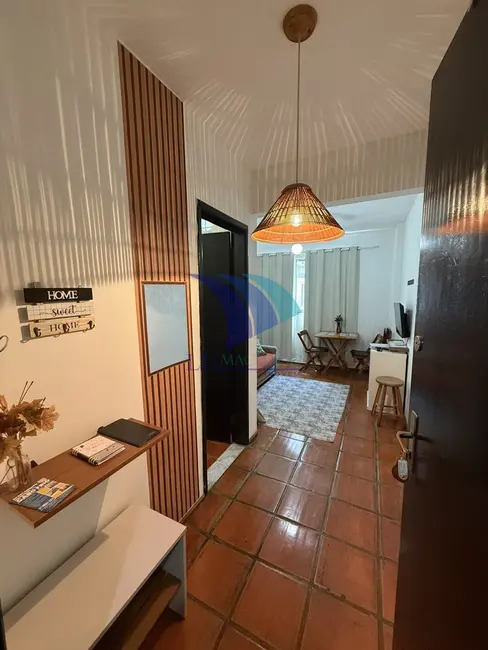 Foto 5 de Apartamento com 1 quarto à venda, 58m2 em Vila Nova, Cabo Frio - RJ