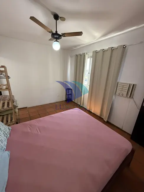 Foto 8 de Apartamento com 1 quarto à venda, 58m2 em Vila Nova, Cabo Frio - RJ
