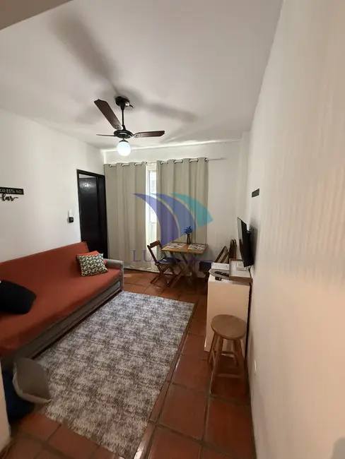 Foto 4 de Apartamento com 1 quarto à venda, 58m2 em Vila Nova, Cabo Frio - RJ
