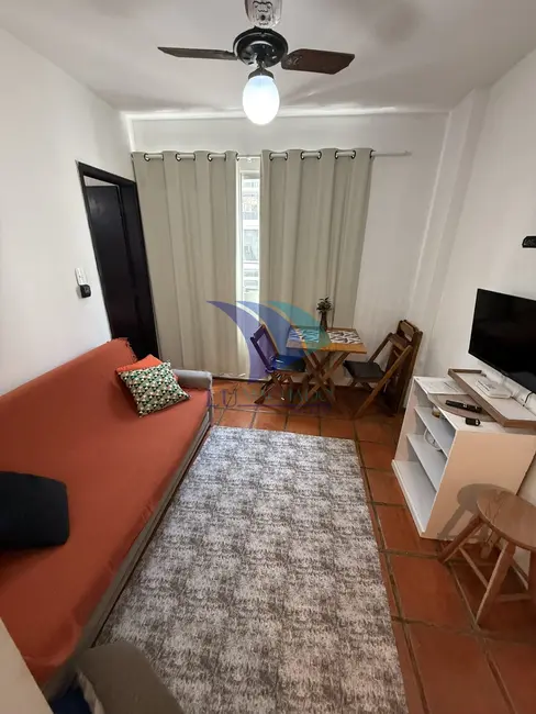 Foto 6 de Apartamento com 1 quarto à venda, 58m2 em Vila Nova, Cabo Frio - RJ