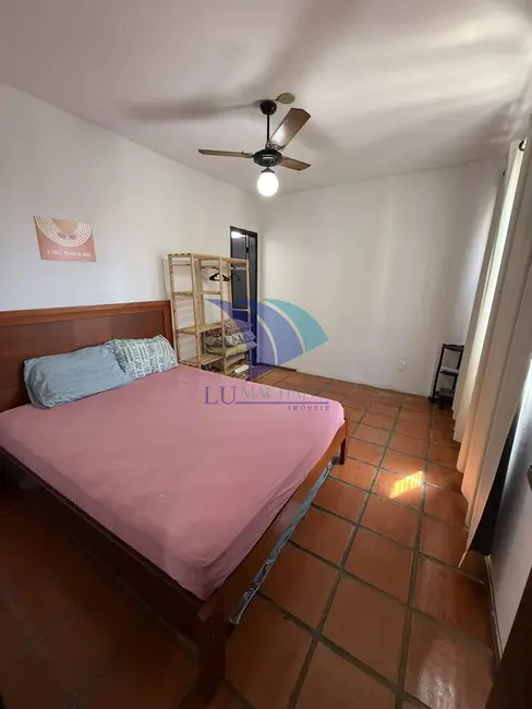 Foto 9 de Apartamento com 1 quarto à venda, 58m2 em Vila Nova, Cabo Frio - RJ