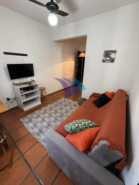 Foto 2 de Apartamento com 1 quarto à venda, 58m2 em Vila Nova, Cabo Frio - RJ
