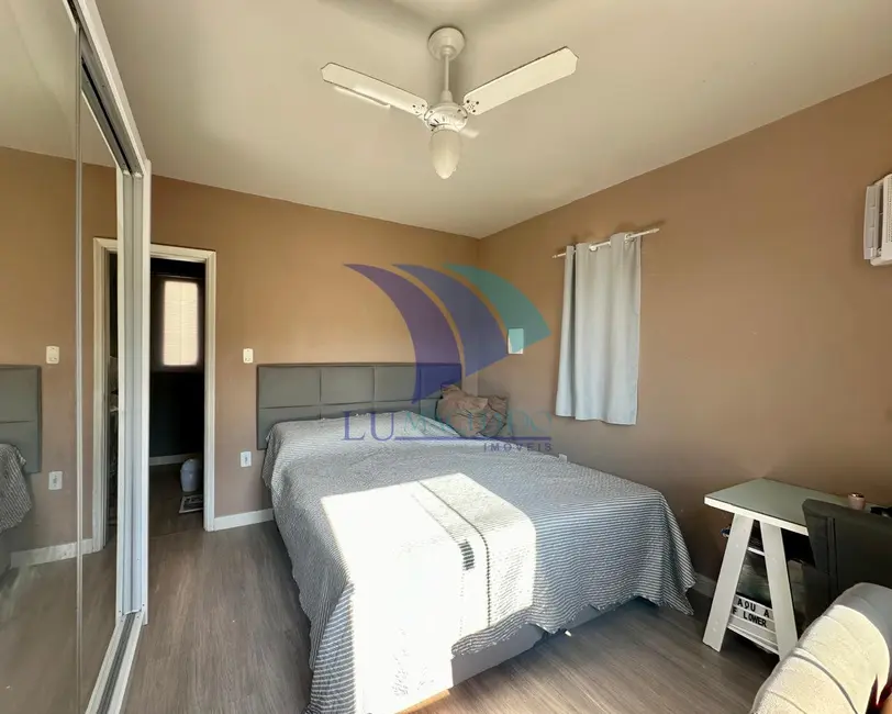 Foto 1 de Casa com 2 quartos à venda, 89m2 em Cabo Frio - RJ