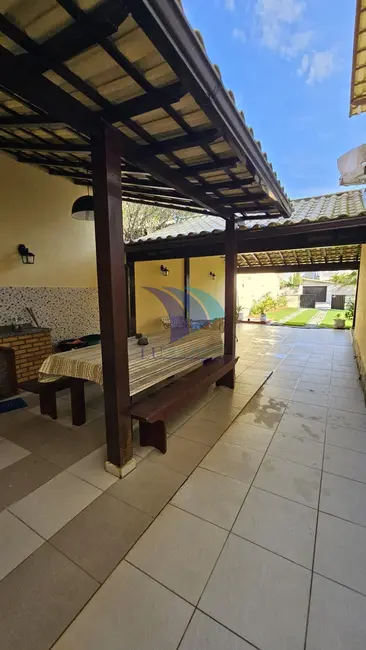 Foto 7 de Casa com 3 quartos à venda, 190m2 em Foguete, Cabo Frio - RJ