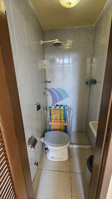 Foto 4 de Casa com 3 quartos à venda, 190m2 em Foguete, Cabo Frio - RJ