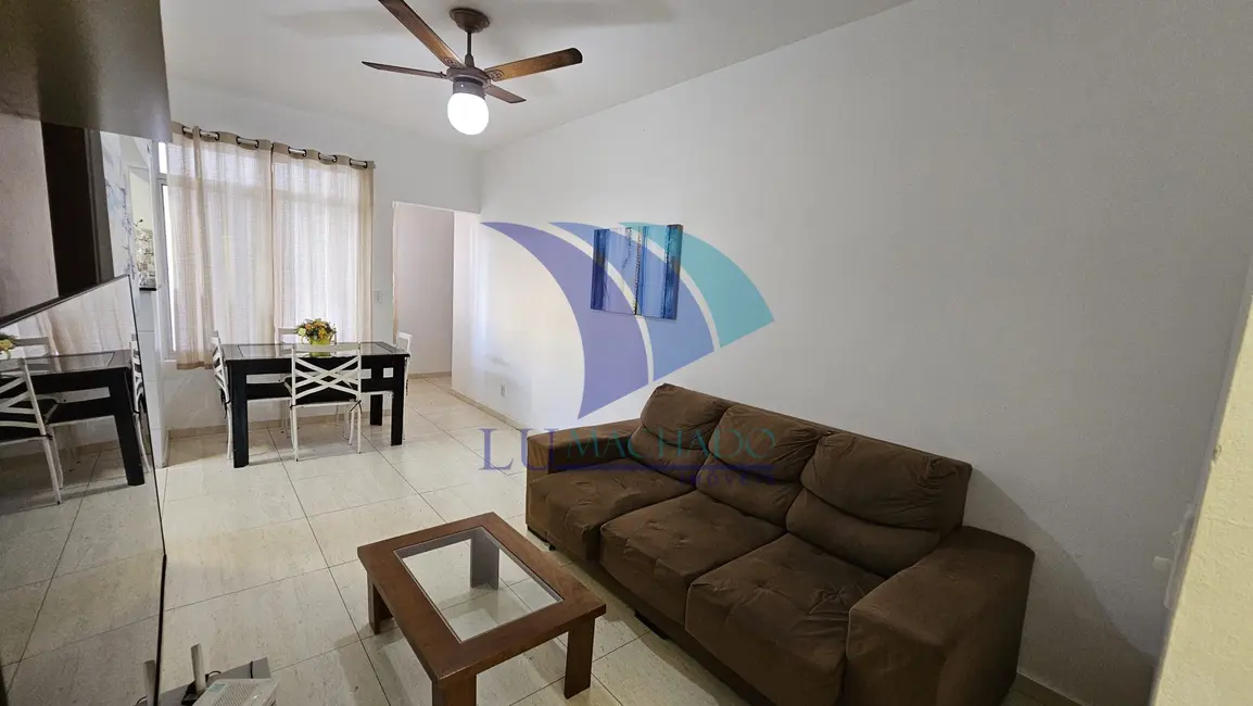 Foto 6 de Apartamento com 3 quartos à venda, 70m2 em Algodoal, Cabo Frio - RJ