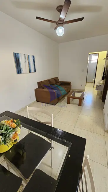 Foto 8 de Apartamento com 3 quartos à venda, 70m2 em Algodoal, Cabo Frio - RJ