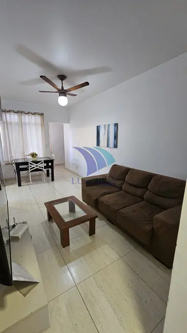 Foto 7 de Apartamento com 3 quartos à venda, 70m2 em Algodoal, Cabo Frio - RJ