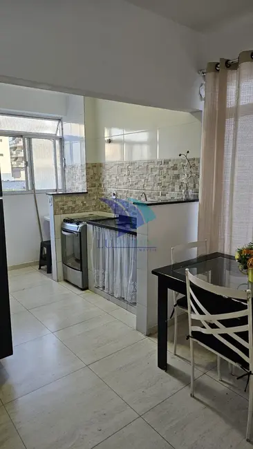 Foto 9 de Apartamento com 3 quartos à venda, 70m2 em Algodoal, Cabo Frio - RJ