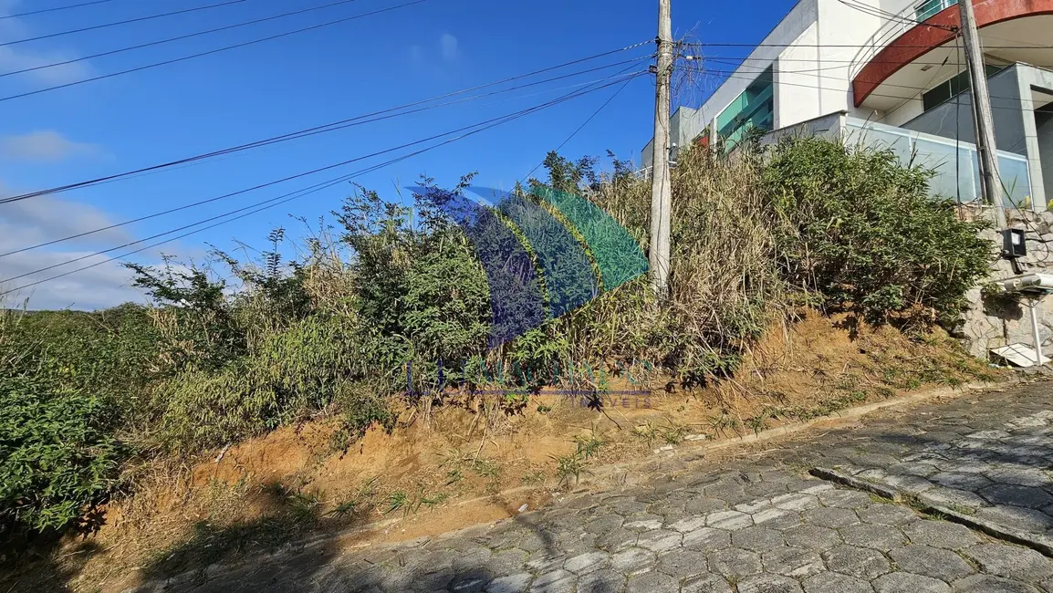 Foto 5 de Terreno / Lote à venda, 300m2 em Ogiva, Cabo Frio - RJ