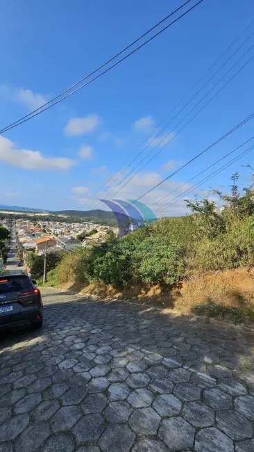 Foto 9 de Terreno / Lote à venda, 300m2 em Ogiva, Cabo Frio - RJ