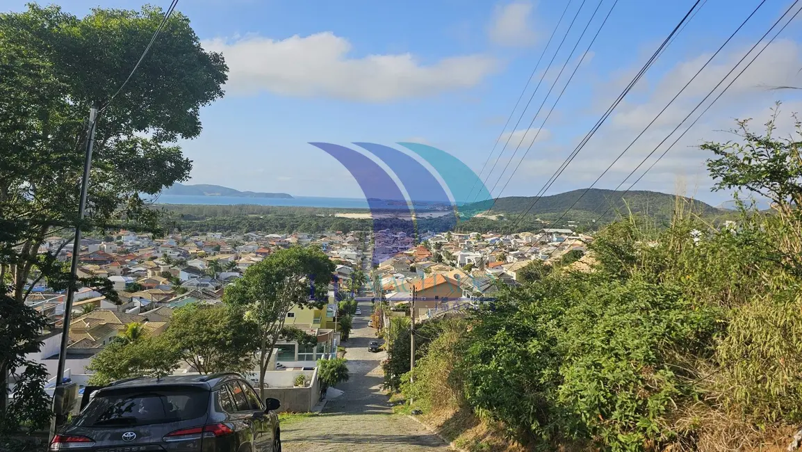 Foto 7 de Terreno / Lote à venda, 300m2 em Ogiva, Cabo Frio - RJ