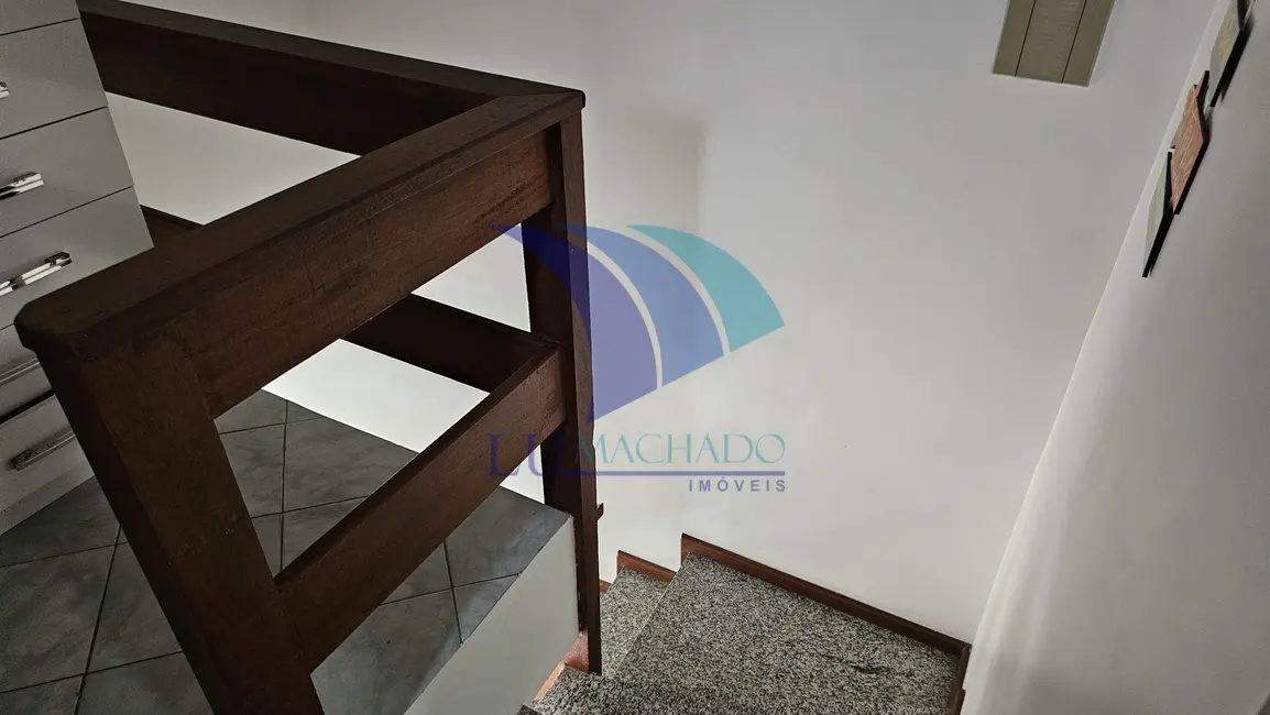 Foto 6 de Casa de Condomínio com 2 quartos à venda, 78m2 em Palmeiras, Cabo Frio - RJ