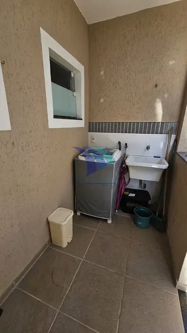 Casa com 4 quartos à venda, 220m2 em Ogiva, Cabo Frio - RJ - imagem 5 Foto 5 de Casa com 4 quartos à venda, 220m2 em Ogiva, Cabo Frio - RJ