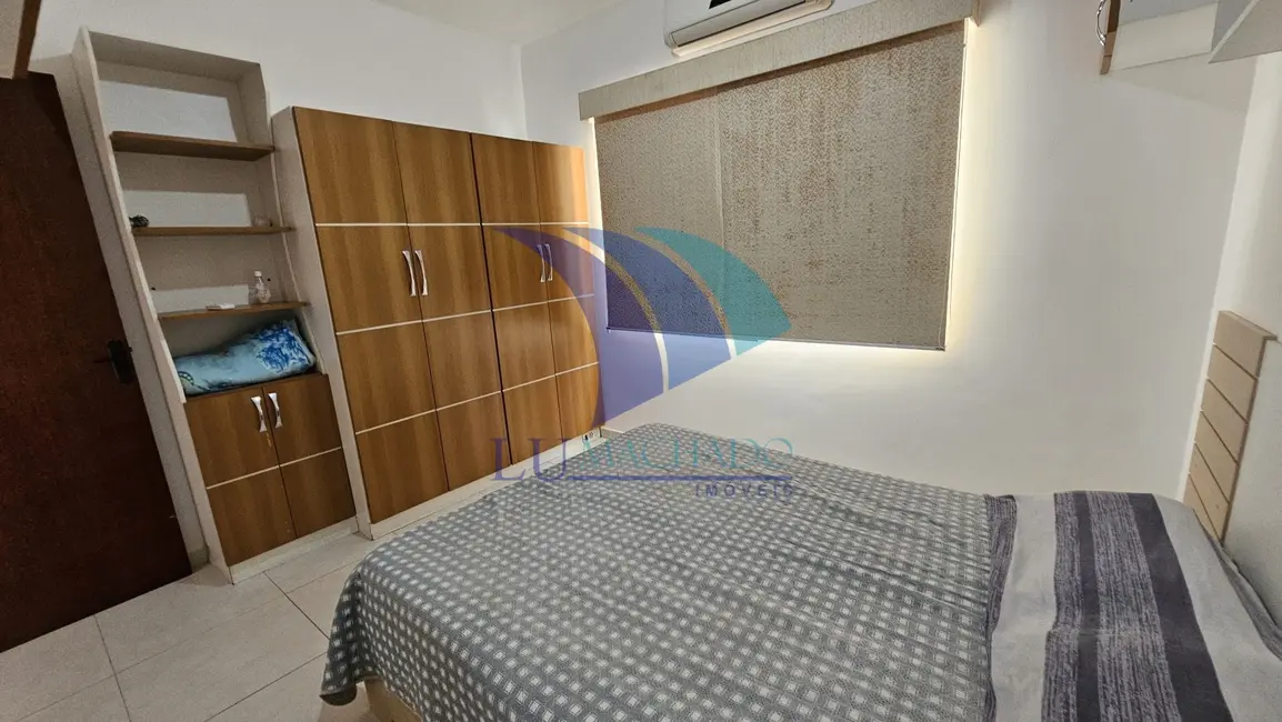 Casa com 4 quartos à venda, 220m2 em Ogiva, Cabo Frio - RJ - imagem 3 Foto 3 de Casa com 4 quartos à venda, 220m2 em Ogiva, Cabo Frio - RJ