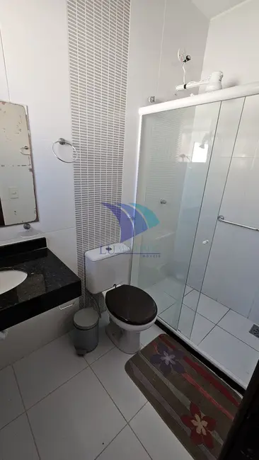 Casa com 4 quartos à venda, 220m2 em Ogiva, Cabo Frio - RJ - imagem 2 Foto 2 de Casa com 4 quartos à venda, 220m2 em Ogiva, Cabo Frio - RJ