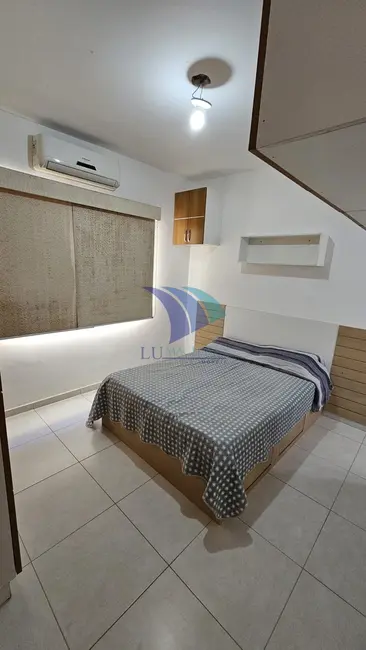 Casa com 4 quartos à venda, 220m2 em Ogiva, Cabo Frio - RJ - imagem 4 Foto 4 de Casa com 4 quartos à venda, 220m2 em Ogiva, Cabo Frio - RJ