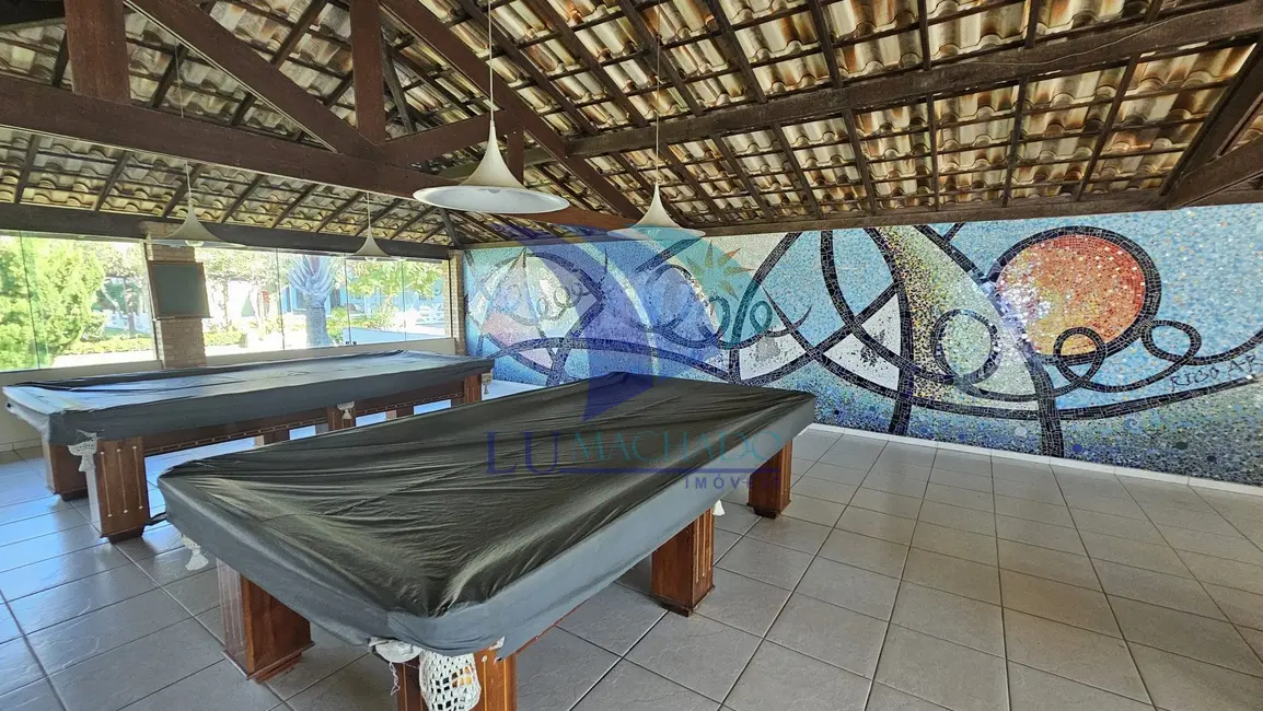 Foto 7 de Casa com 6 quartos à venda, 279m2 em Balneário São Pedro, Sao Pedro Da Aldeia - RJ