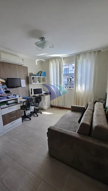 Foto 4 de Casa com 3 quartos à venda, 372m2 em Palmeiras, Cabo Frio - RJ