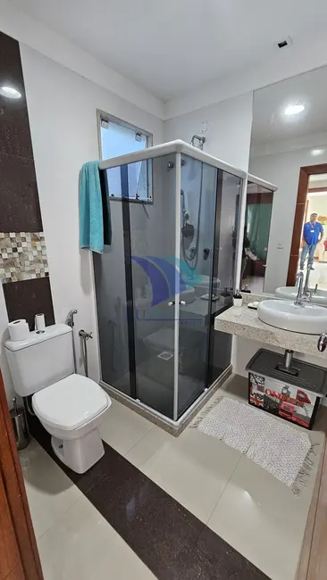 Foto 6 de Casa com 3 quartos à venda, 372m2 em Palmeiras, Cabo Frio - RJ